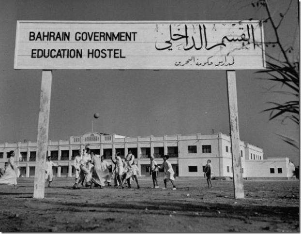 “كـانَ” وأختهـا “الآنَ”