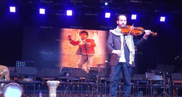 مأزق اسرائيل العميق