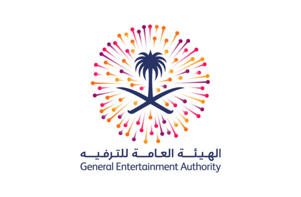 بين هيئتين: تحولات المجتمع السعودي