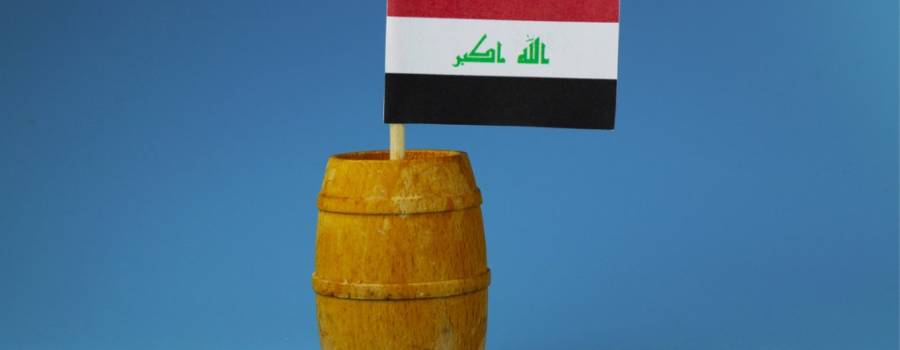 وعود ورصاص للمتظاهرين.. عصاب يلف العراق