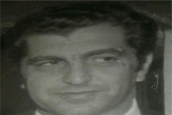 الطريق الى اكتوبر 1973.. مفاتيح الحرب وصناعها