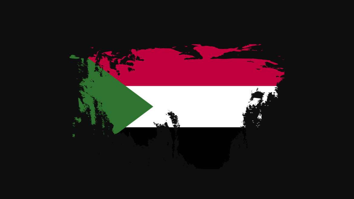 قادة السودان أمس وقادته اليوم