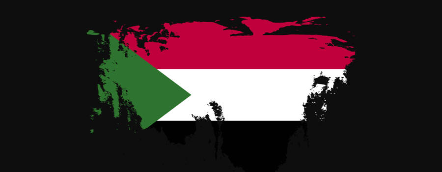 قادة السودان أمس وقادته اليوم