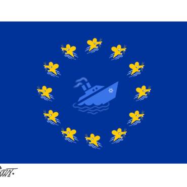 ما وراء “صحوة” الأوروبيين: تبييض الوجه دون معاقبة إسرائيل