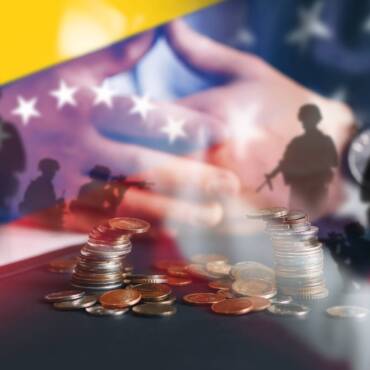 المهمة الأخيرة قبل اطفاء الأنوار