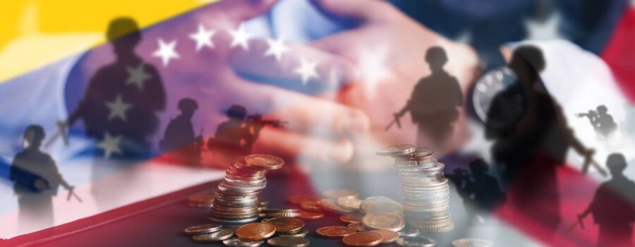 المهمة الأخيرة قبل اطفاء الأنوار